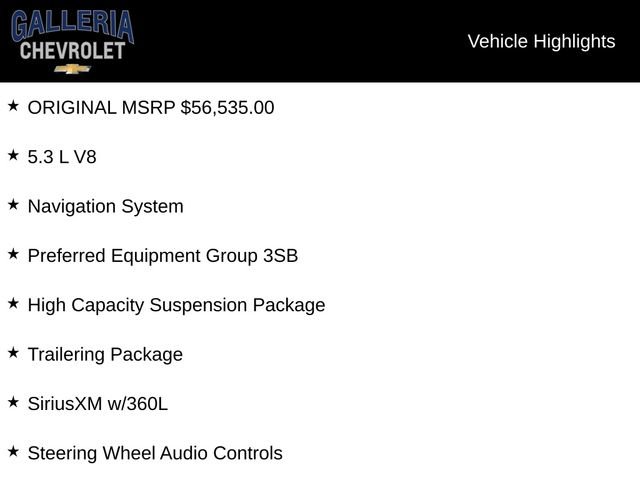 Certified 2023 GMC Sierra 1500 Elevation image 5