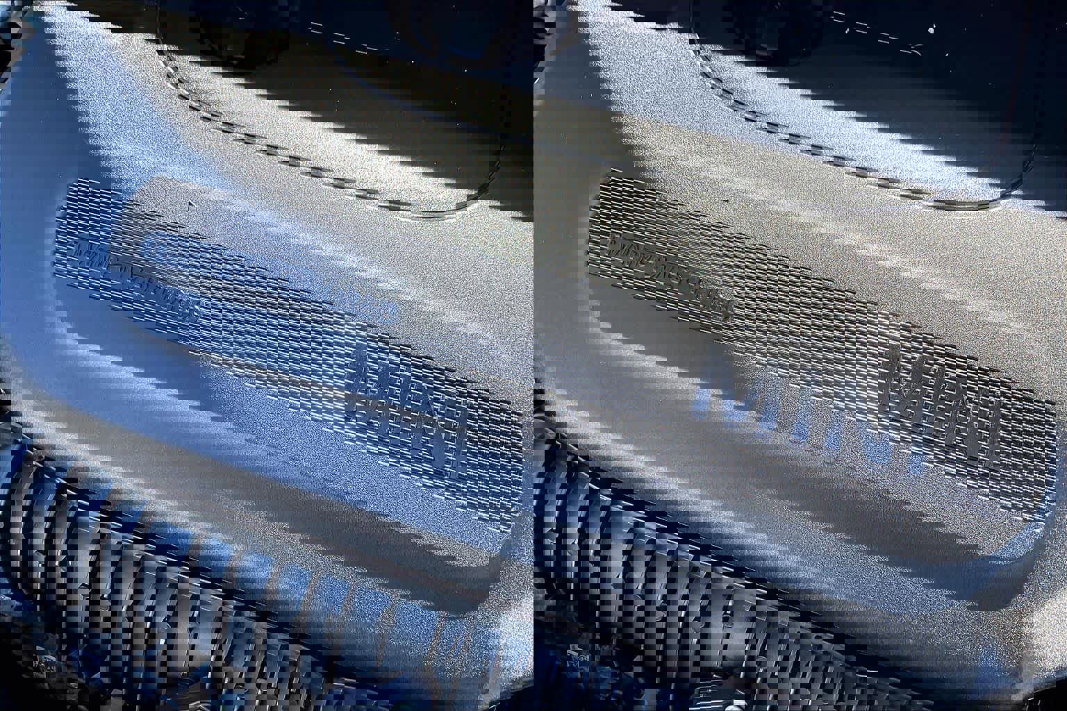 Used 2022 MINI Cooper Countryman S w/ Premium Package image 35