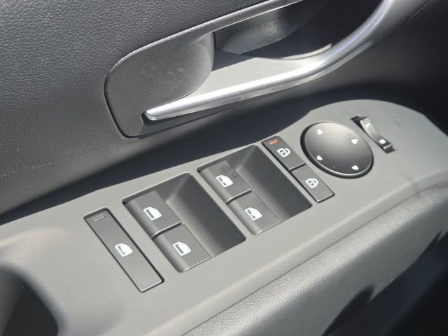 New 2026 Hyundai Tucson SEL Plus AWD/4WD image 32