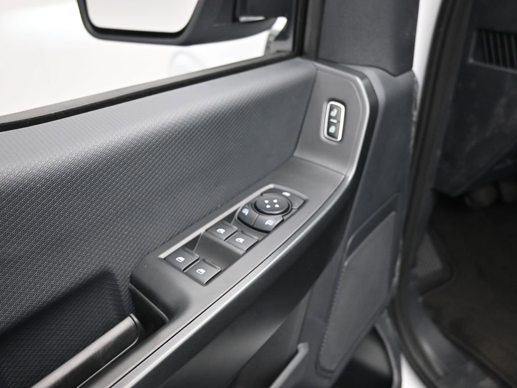 New 2026 Ford F150 STX w/ Equipment Group 200A image 9