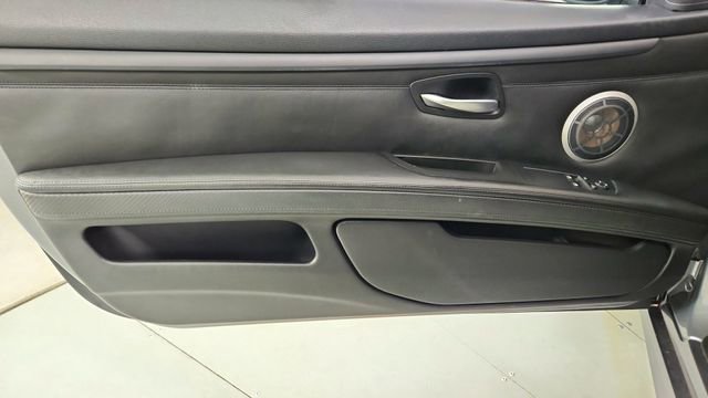 Used 2013 BMW M3 Coupe RWD image 9