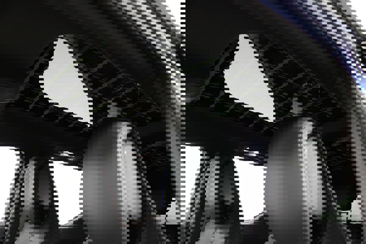 Used 2023 Fisker Ocean Extreme image 9