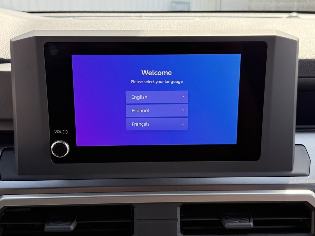 Used 2025 Toyota 4Runner SR5 image 27