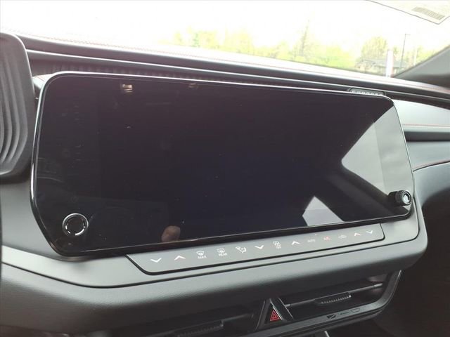 New 2026 Dodge Charger GT w/ Driver Convenience Group AWD/4WD image 21