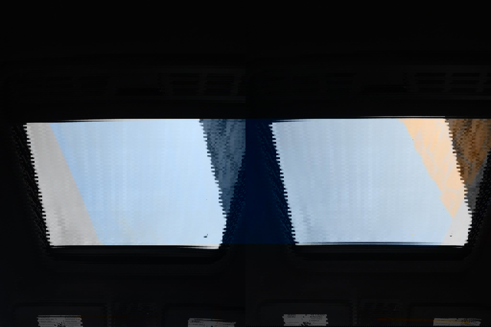 Used 2019 BMW 440i Gran Coupe w/ Executive Package image 29