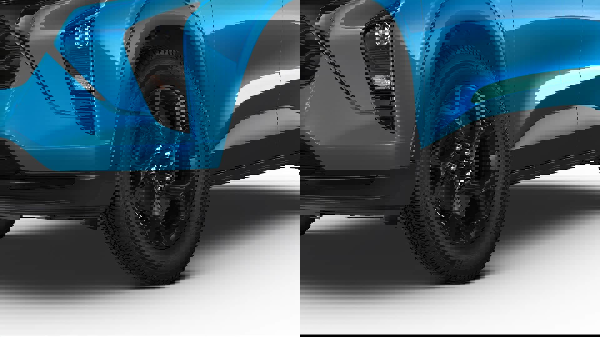 New 2026 Chevrolet Trax LT image 52