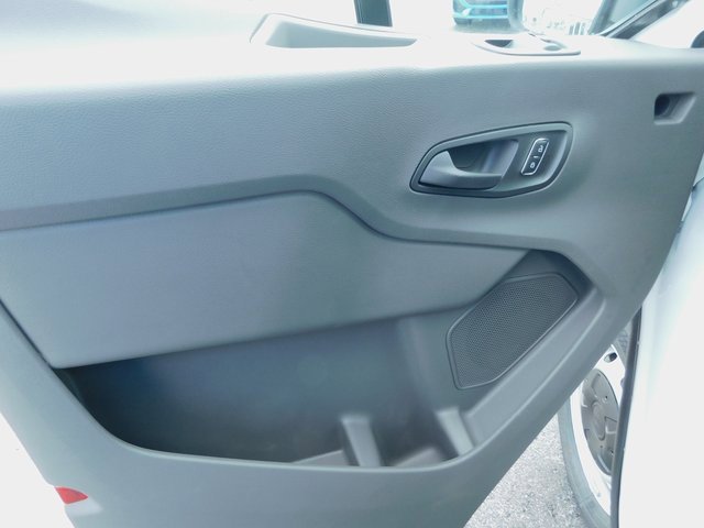 New 2026 Ford Transit 250 148 Medium Roof w/ Load Area Protection Package image 22