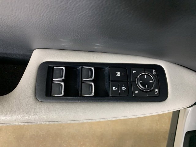 Used 2016 Lexus RX 350 350 image 18