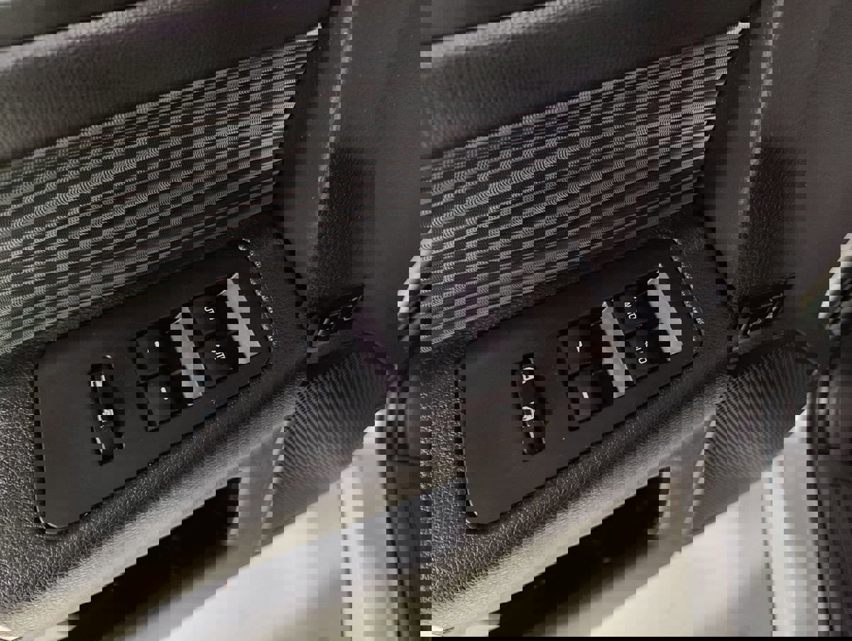 Used 2018 Ford Flex SEL w/ Equipment Group 202A image 25