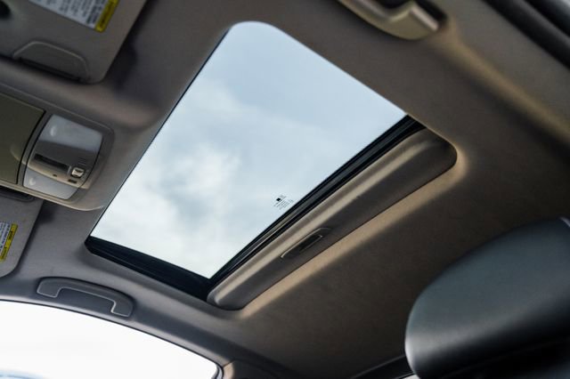 Used 2009 INFINITI G37 Sport w/ Premium Pkg image 25