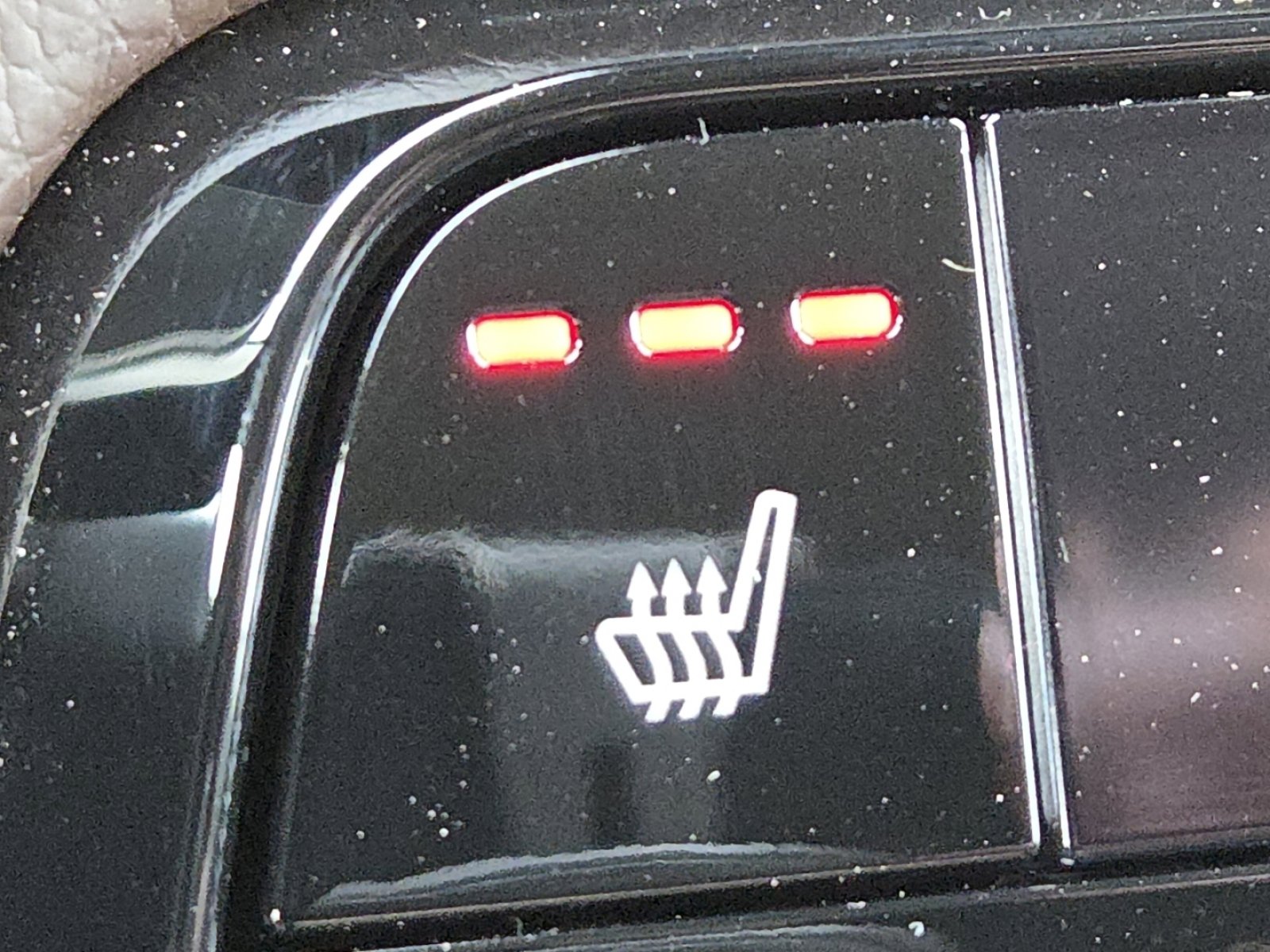 New 2026 Honda Pilot Touring image 7