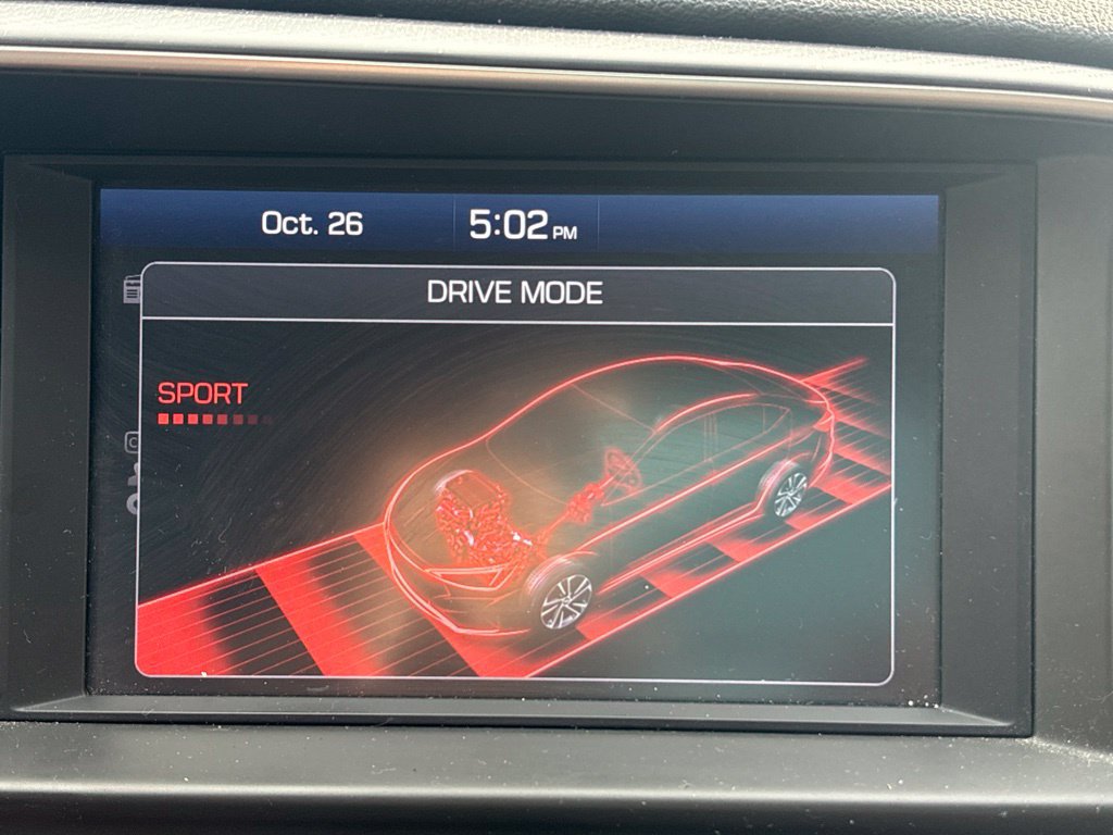 Used 2020 Hyundai Elantra SEL FWD image 20