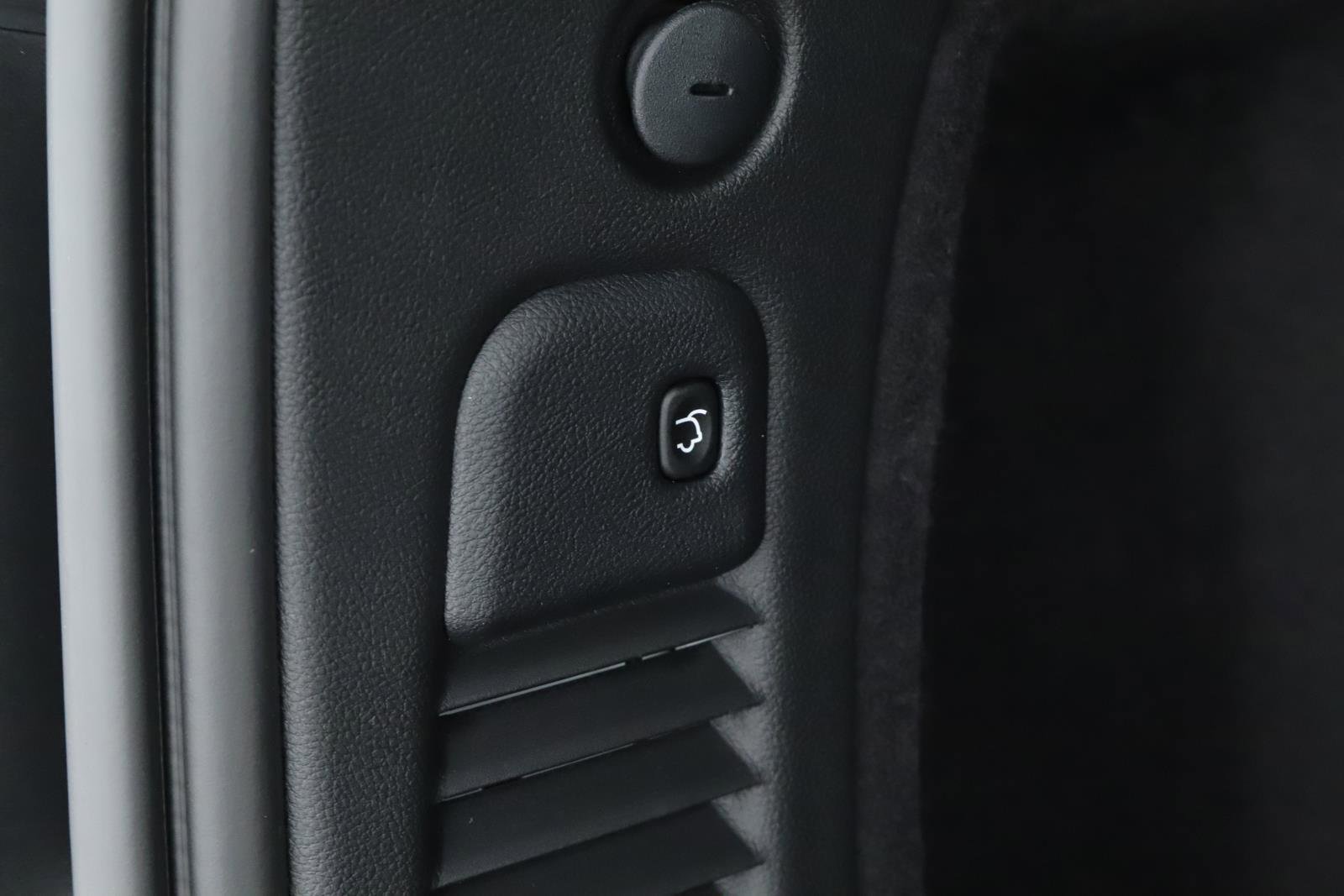 New 2026 Dodge Durango GT image 17