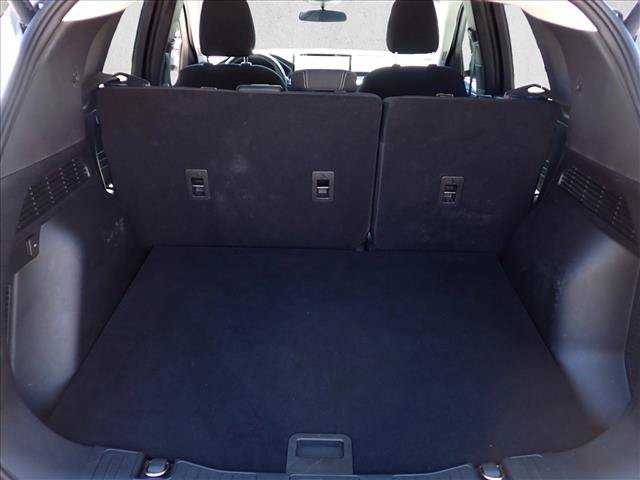 Certified 2023 Ford Escape Active w/ Tech Pack #1 FWD image 8