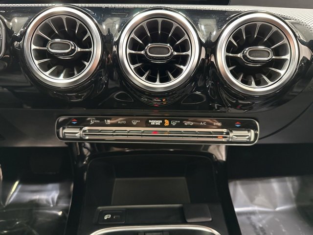 New 2025 Mercedes-Benz Sprinter 2500 image 26