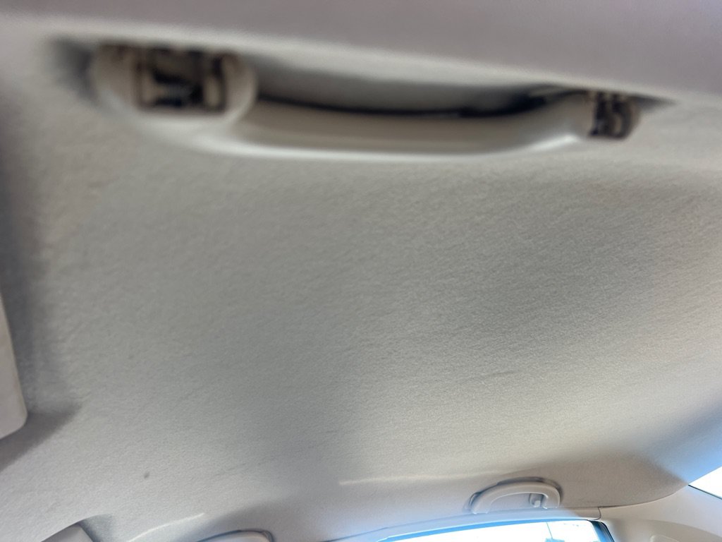 Used 2006 Ford Focus ZX4 Sedan FWD image 33