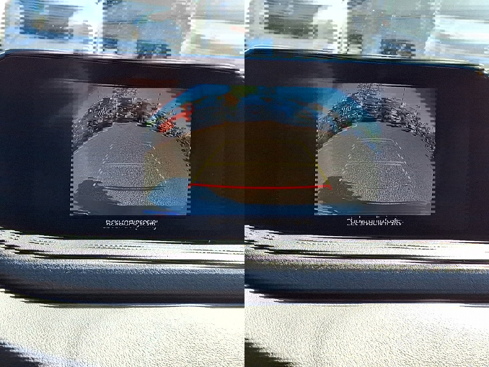 Used 2024 MAZDA CX-30 AWD 2.5 S w/ Select Sport Pkg image 17