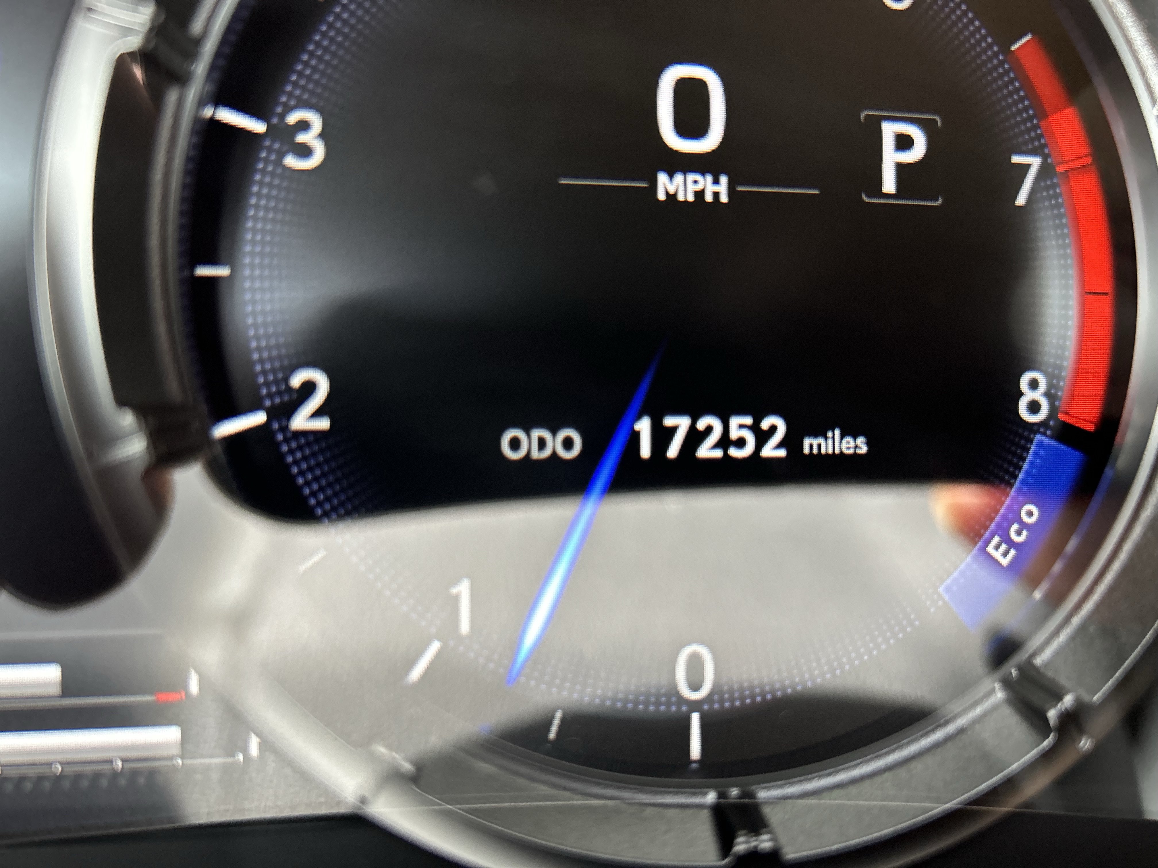 Used 2021 Lexus IS 350 F Sport w/ Accessory Package 2 AWD/4WD image 25