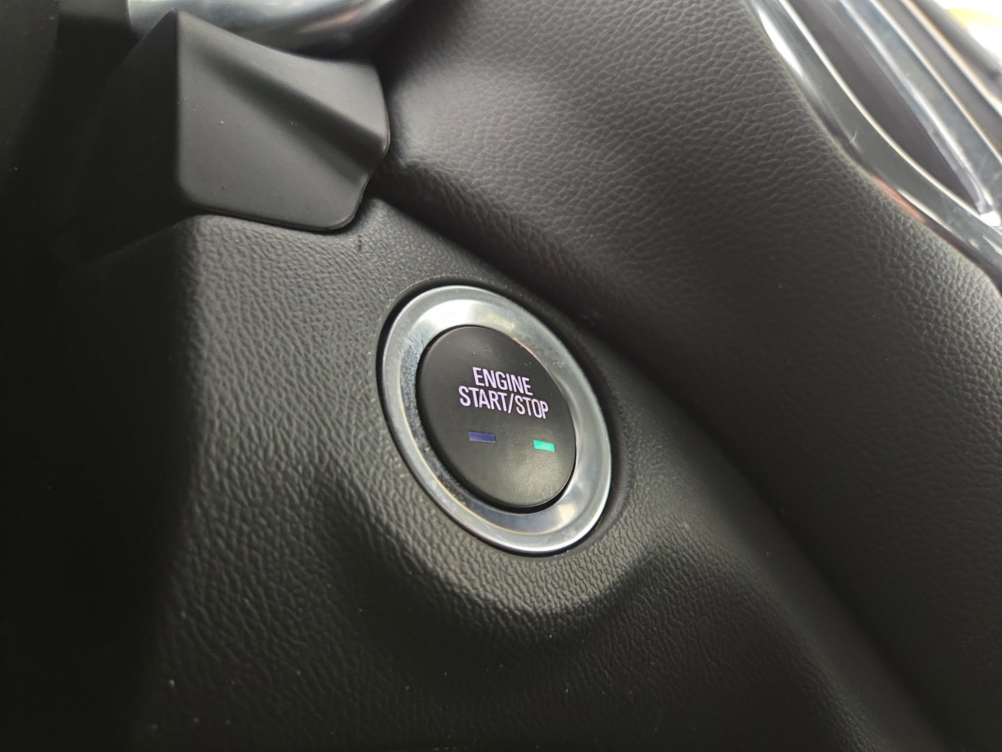 Certified 2022 Chevrolet Equinox LT image 25