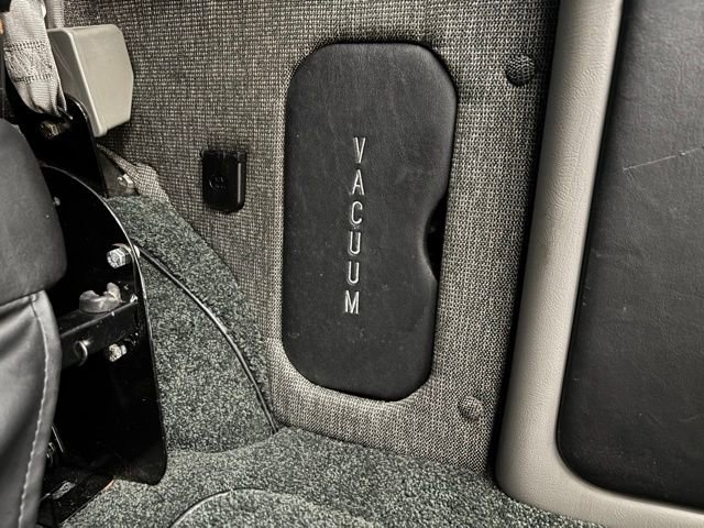 Used 2021 GMC Savana 2500 w/ Enhanced Convenience Package RWD image 13