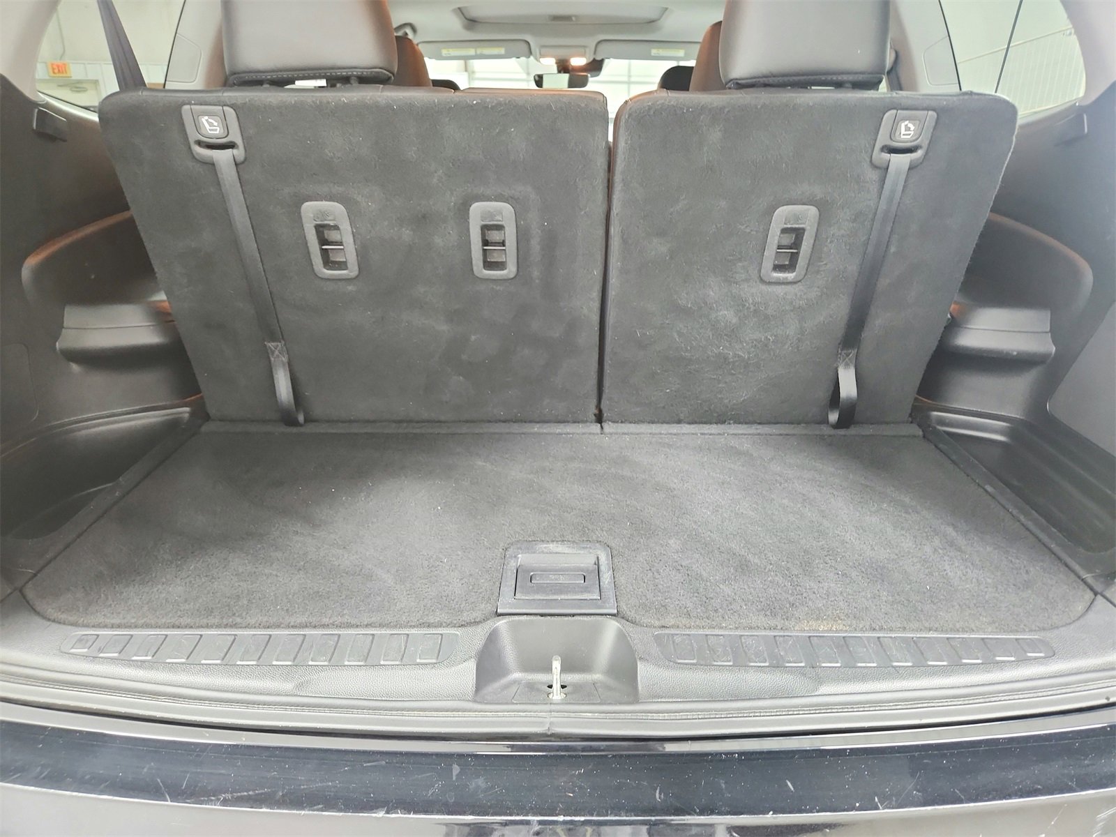 Used 2019 Honda Pilot EX-L image 43