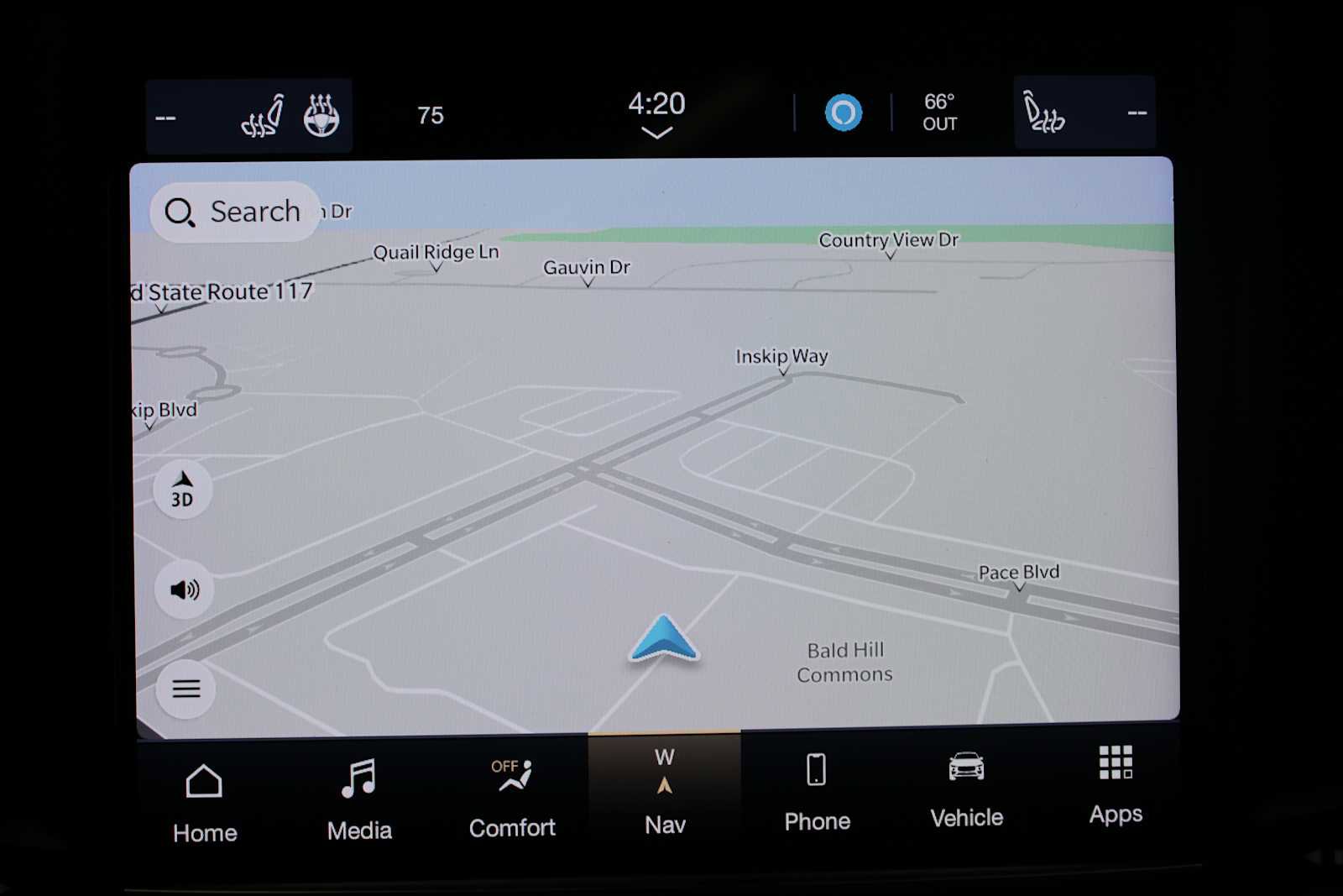 Used 2022 Maserati Levante GT image 30