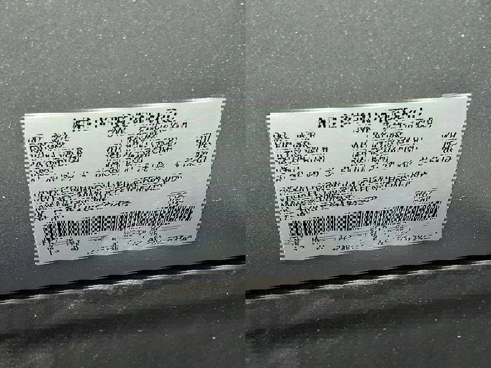 Used 2017 Ford Explorer XLT w/ Equipment Group 201A image 26