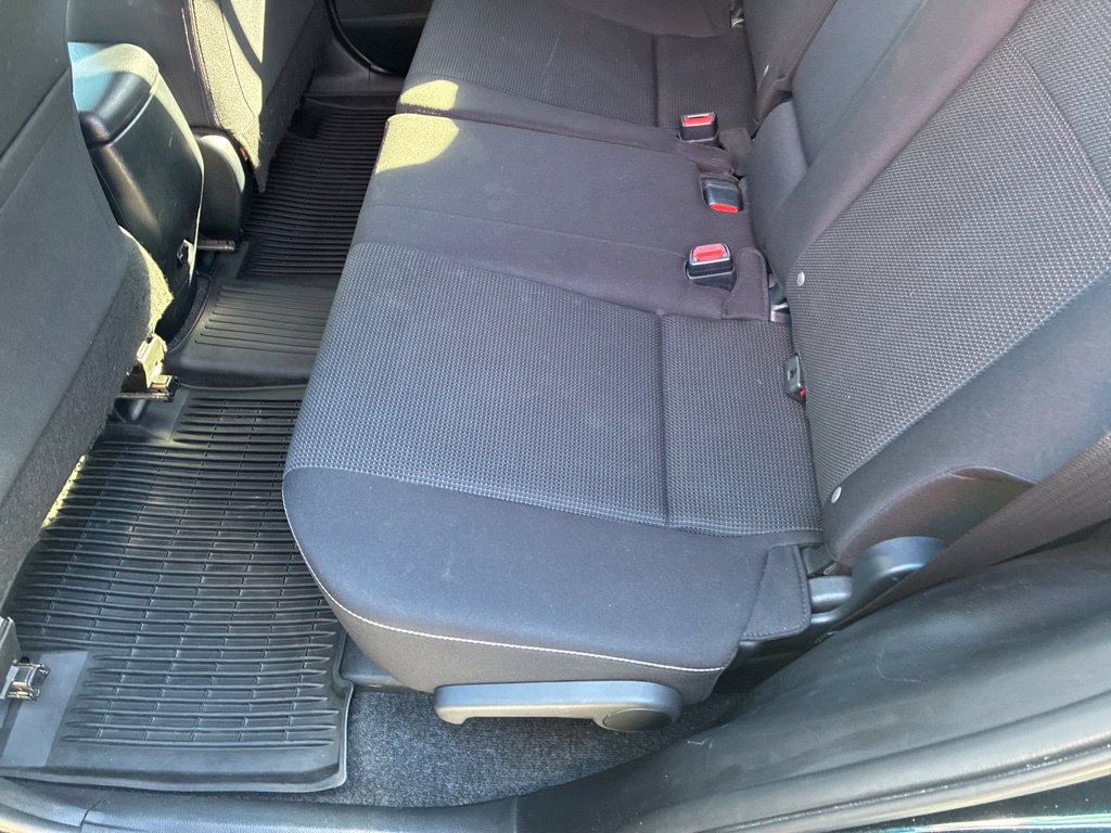 Used 2018 Toyota RAV4 XLE w/ Plus Extra Value Package AWD/4WD image 79