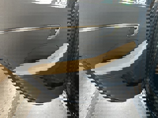 New 2026 Hyundai Sonata SE image 24