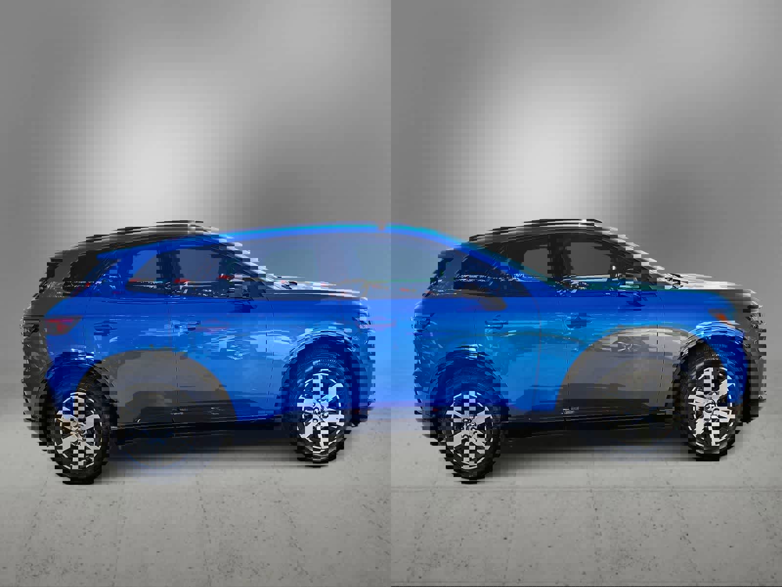 Used 2024 Honda Prologue Touring image 10