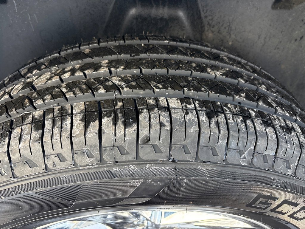 Used 2014 RAM 1500 Express image 13