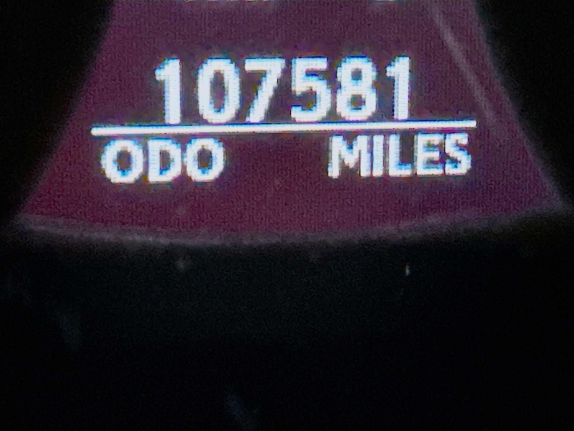 Used 2011 Lexus LS 460 image 18