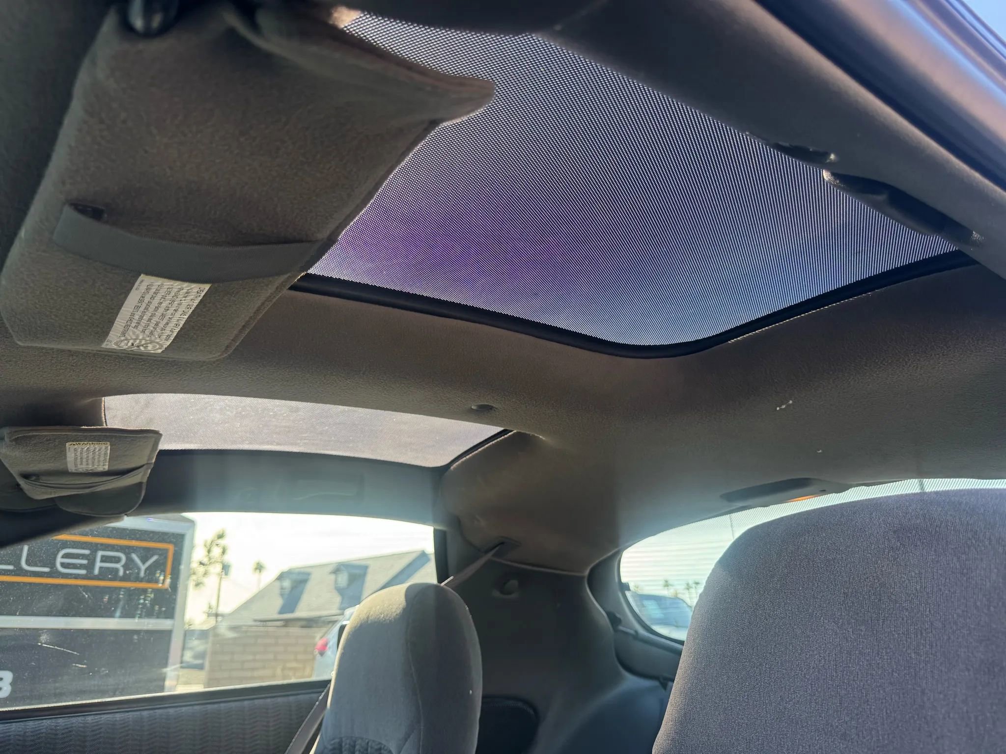 Used 1999 Chevrolet Camaro Z28 w/ Preferred Equipment Group 2 image 29