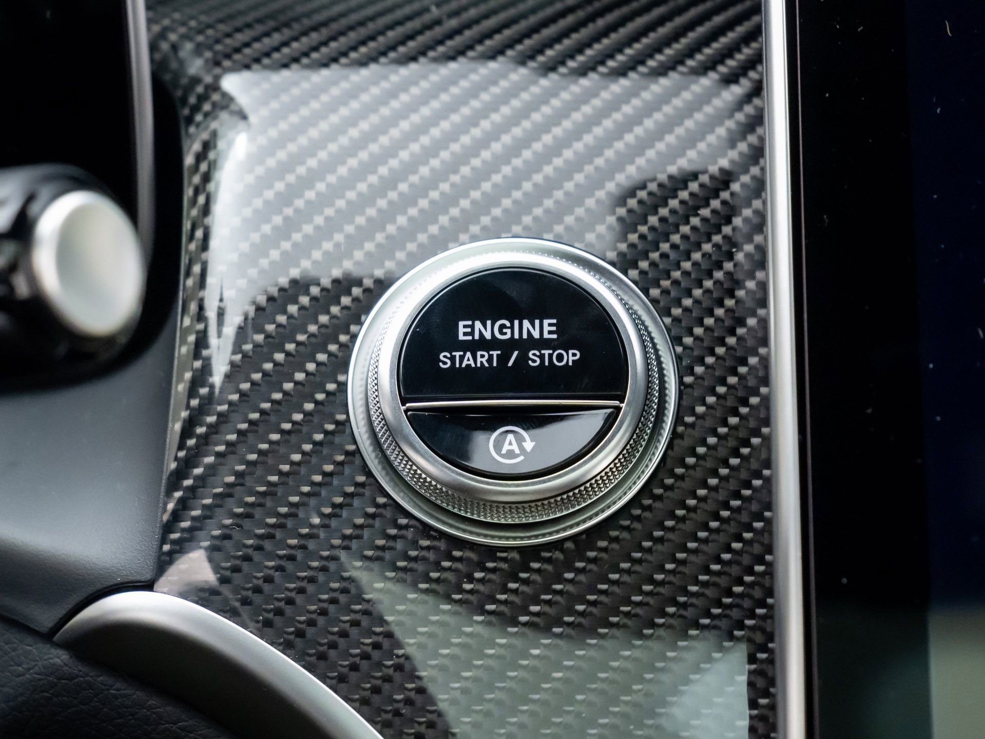 New 2026 Mercedes-Benz GLC 43 AMG 4MATIC image 23