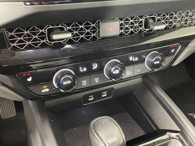 Used 2023 Honda Accord EX-L image 8
