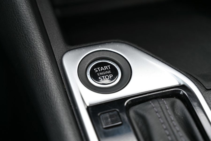 Used 2024 Nissan Sentra SV image 23