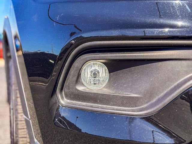 New 2025 Jeep Compass Latitude w/ Convenience Group image 19