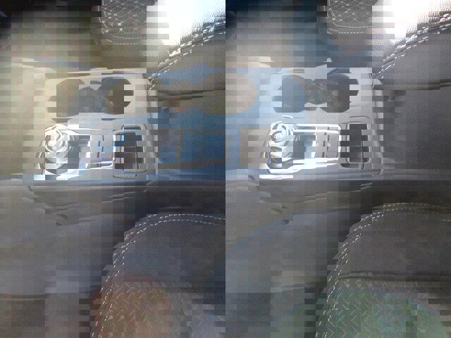 New 2026 Ford Escape Active image 30