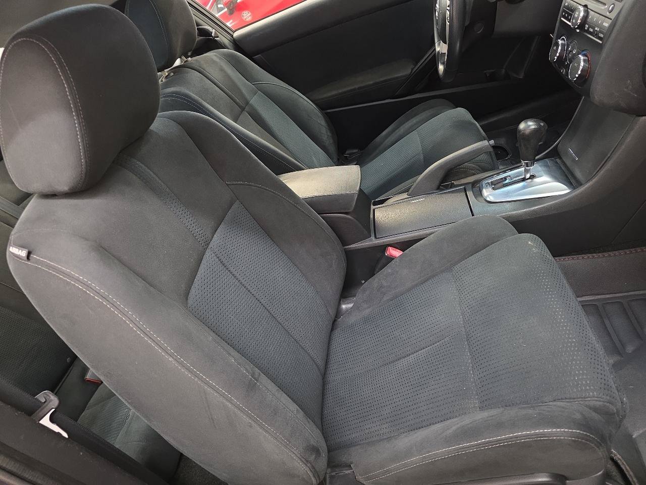 Used 2013 Nissan Altima 2.5 S FWD image 29