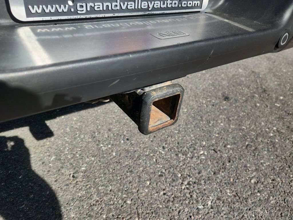 Used 2018 Ford F150 XLT w/ Equipment Group 302A Luxury image 13