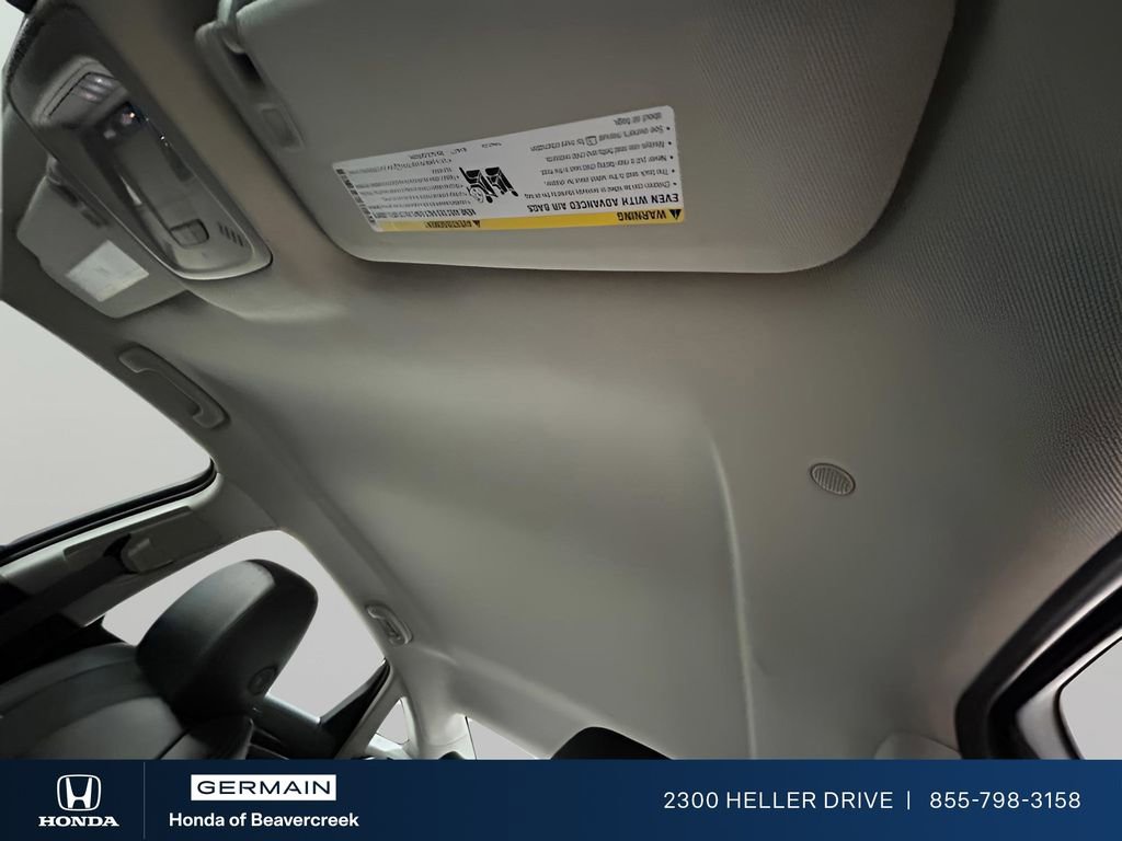 Used 2019 Buick LaCrosse Essence w/ Sights and Sounds Package image 22