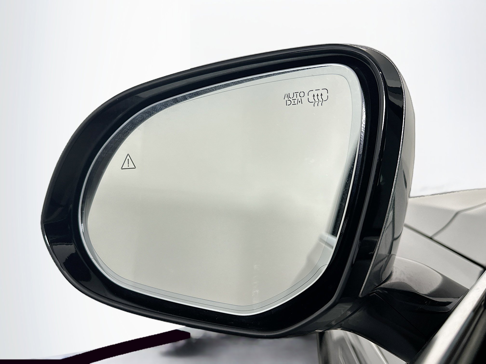 Used 2024 Genesis GV80 3.5T image 16