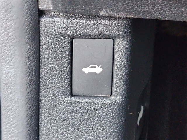 Used 2023 Honda Accord Sport image 27