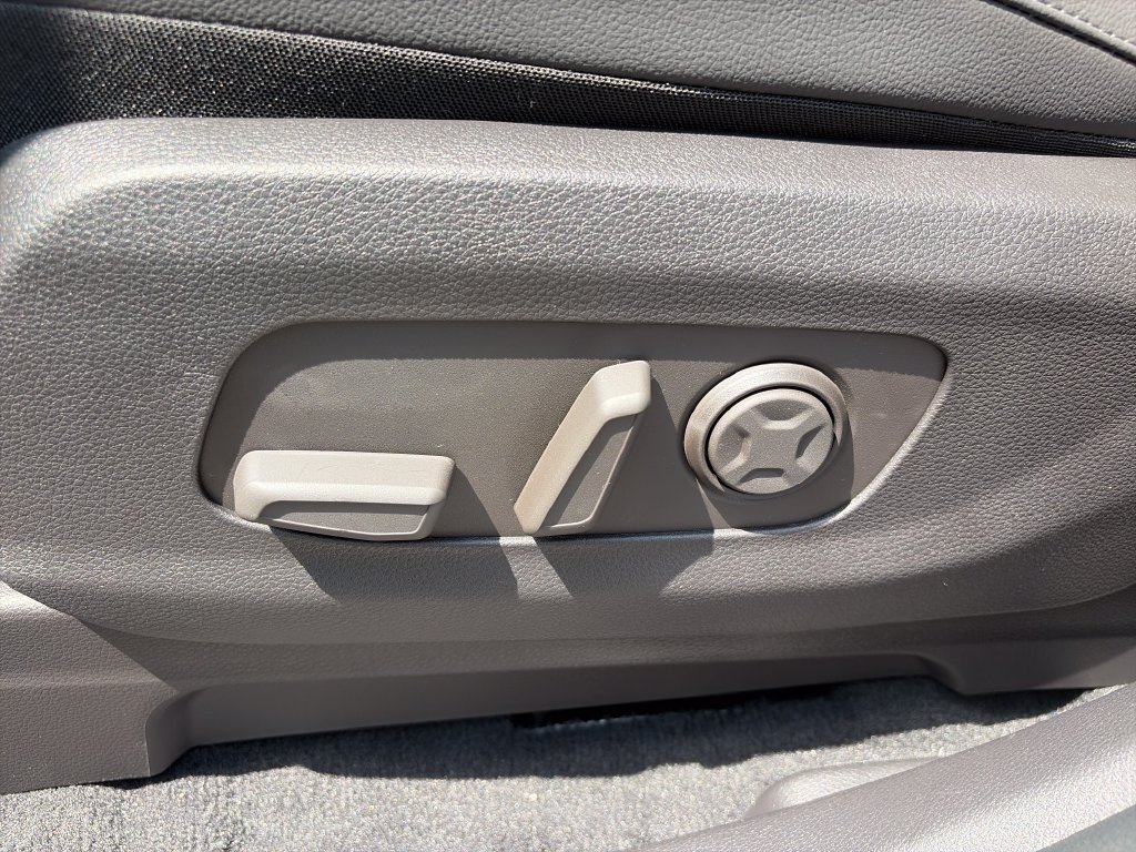 New 2027 Kia Carnival SX Prestige FWD image 17