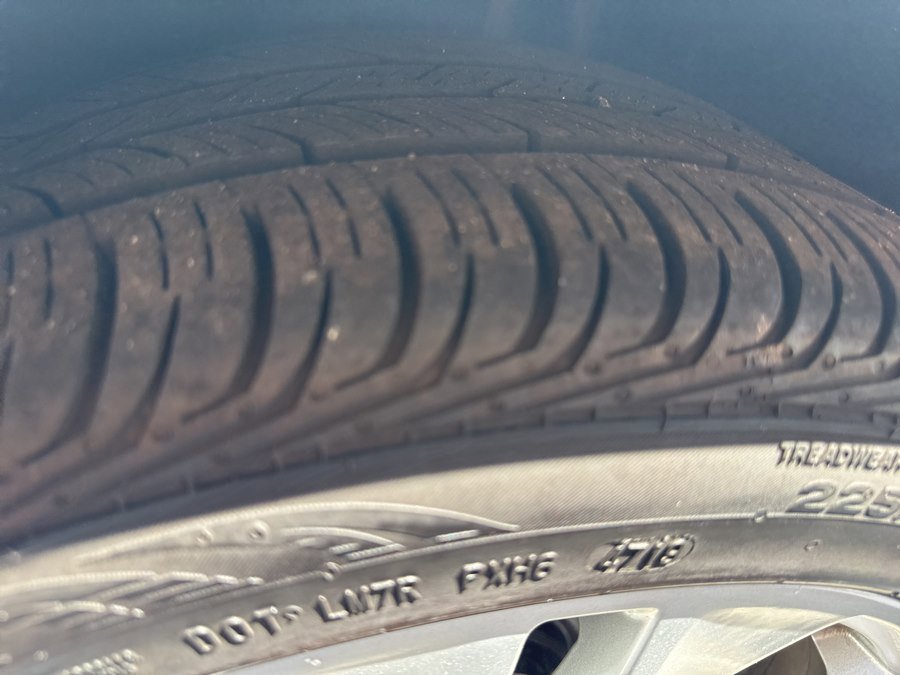 Used 2013 Mercedes-Benz C 300 Luxury image 15