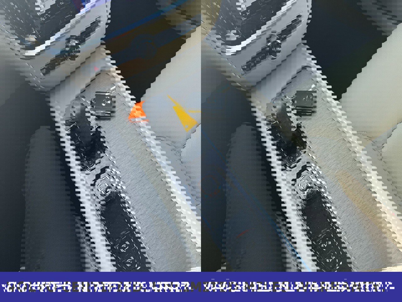 Certified 2023 Volvo S60 B5 Plus image 24