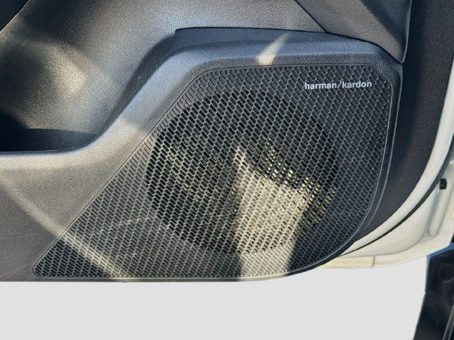 Used 2025 Kia K4 GT-Line Turbo FWD image 19
