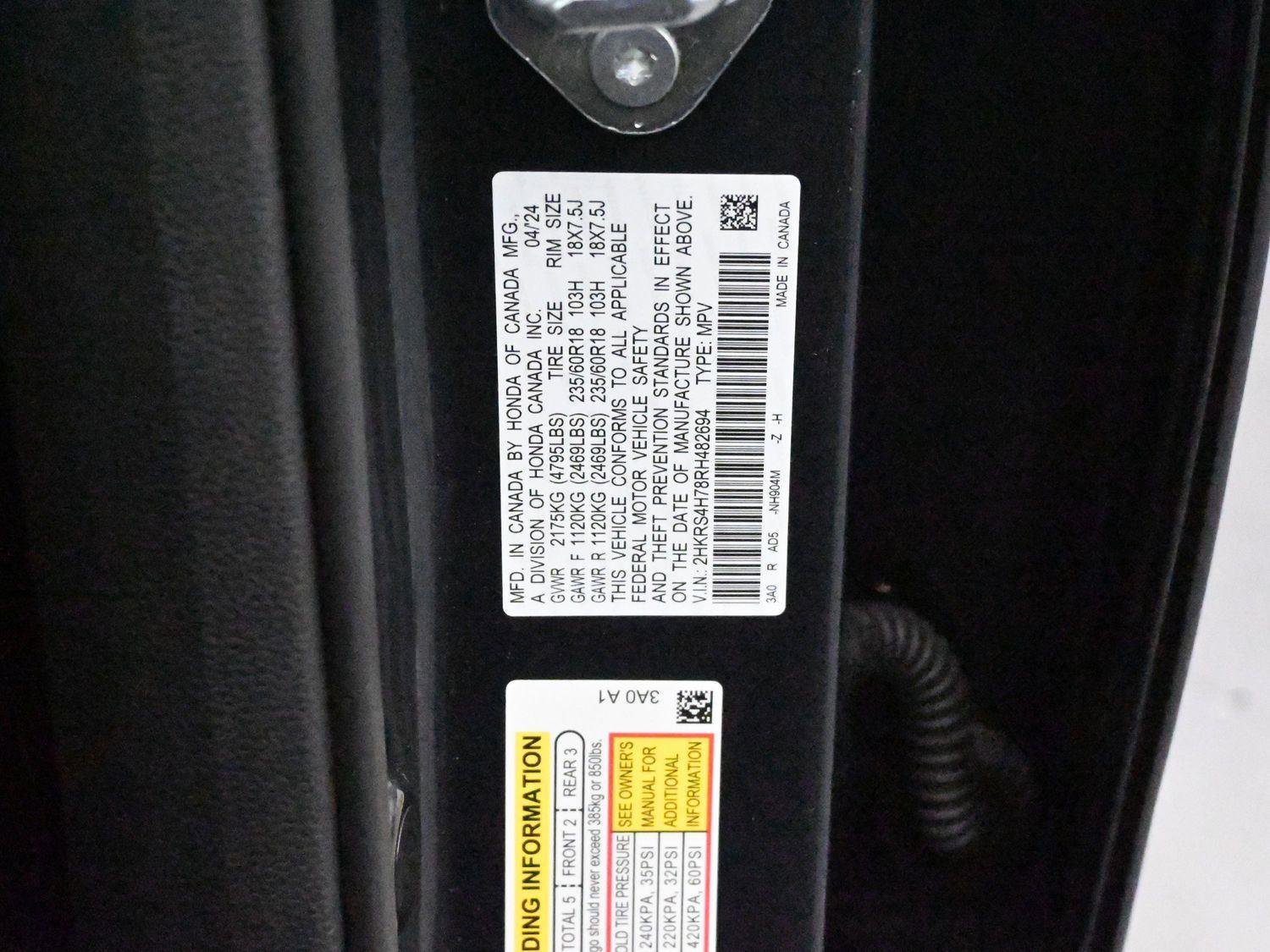 Used 2018 Hyundai Sonata SE image 21