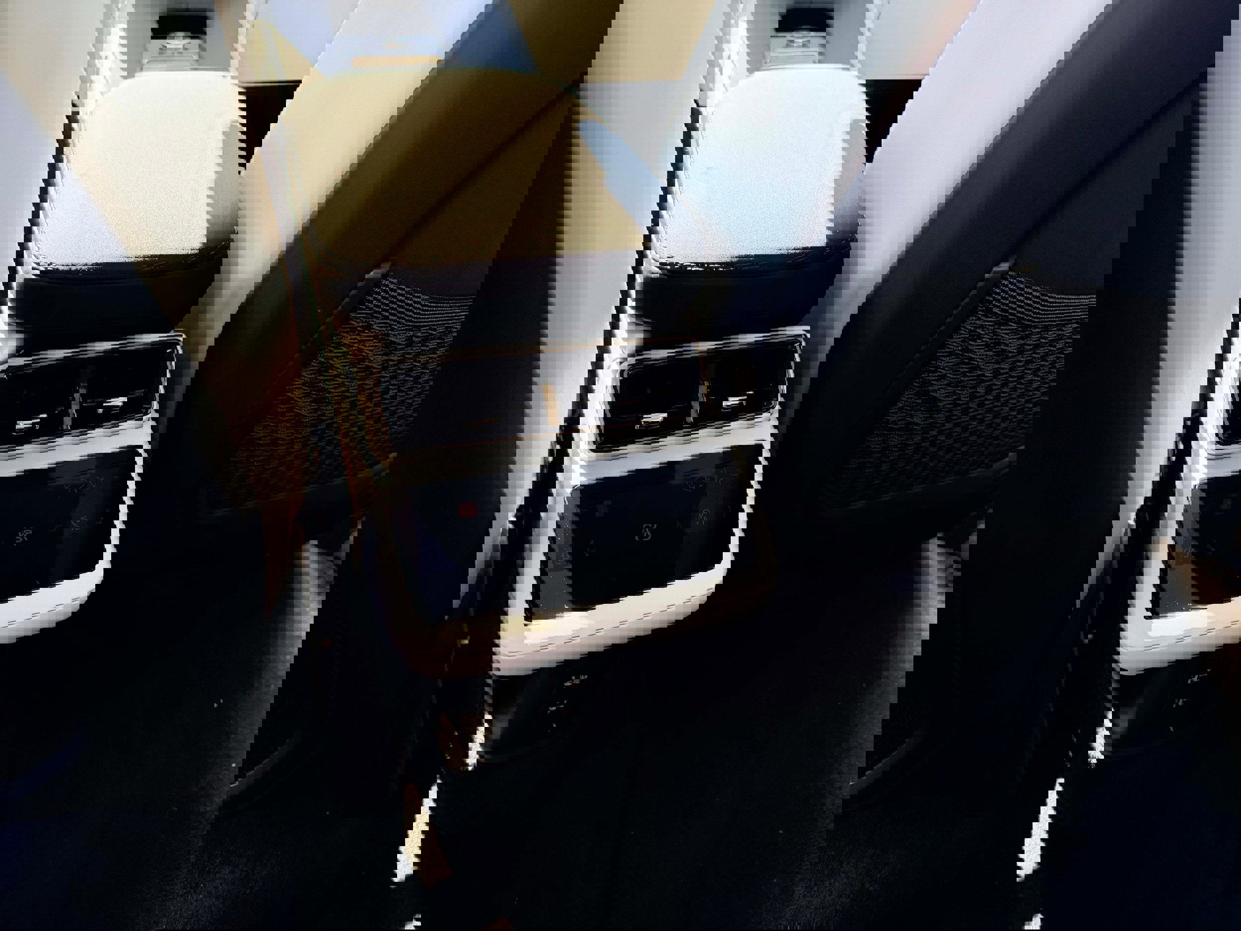 New 2026 Polestar Polestar 4 image 18