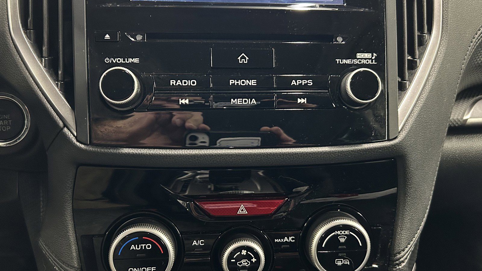 Used 2023 Subaru Forester Premium image 31